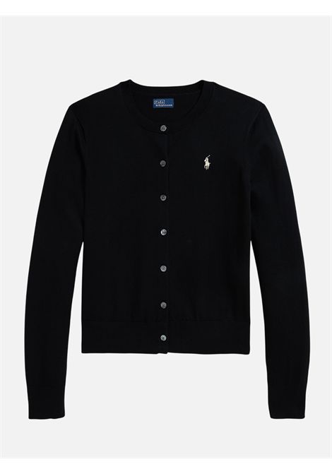 Cardigan Polo Ralph Lauren POLO RALPH LAUREN | Knitwear | 211971871005